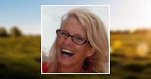 Mary E Hunt Obituary September 11, 2018