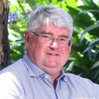 John Ingwersen's Instagram, Twitter & Facebook