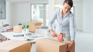 We will help you compare quotes from removalists and choose the best company. Removalist Brisbane House Movers Brisbane Northside Classic Removalists