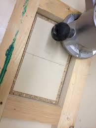 Diy Router Table And Box Joint Jig In 2020 Diy Router Table Diy Router Box Joints