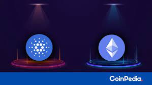 It allows formal verification of code, and easy extensibility through a layered architecture. Ethereum And Cardano Price Potentially To Pick 3x Gains