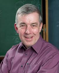 Connection and Collaboration