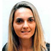 Ramírez Ortiz, Montserrat, autor en Legal Today