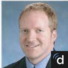 Ophthalmologists near me in Mount Pleasant, SC