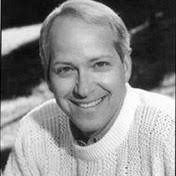 Search for Obituaries