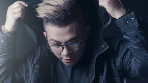 Lirik dan Chord Gitar Semata Karenamu, Malam Bantu Aku