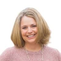 10+ "Kathy Branton" profiles