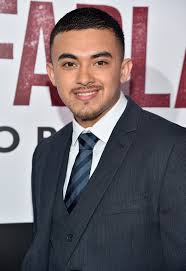 McFarland, USA (2015)