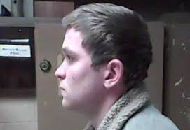 Acadiana Police News: Teen booked in Lafayette shooting