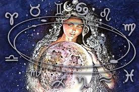 Echinoctiu de toamna 2018 reprezinta debutul toamnei din punct de vedere astronomic. Arhive Solstitiu De Iarna Ce Spun Astrele