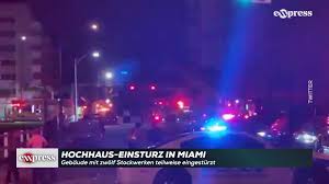 Die hälfte davon sei vom einsturz betroffen. Wpk9ku0boycstm