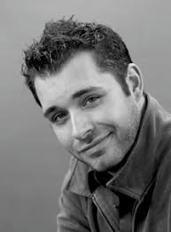 BARIHUNKS ®: November 2009