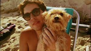 The Sound Lizards // My Only Friend