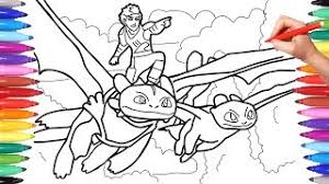 Part of this raise has been that once it had been started, and people began carrying it out, analysts were willing to comprehend whether it had any therapeutic benefits. Mxtube Net Playmobil Ghostbusters Coloring Pages Mp4 3gp Video Mp3 Download Unlimited Videos Download