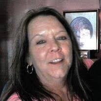 Kimberly Ann Niece Obituary