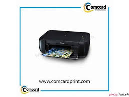 You can unsubscribe at any time with a click on the link provided in every epson newsletter. Epson R330 Printer Manila Philippines Buy And Sell Marketplace Pinoydeal