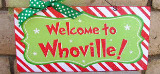 Grinch christmas decorations to make. 28 Grinch Diys And Craft Ideas Packed With Holiday Fun Fandomspot
