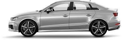 Image result for Florett Silver 2018 RS3