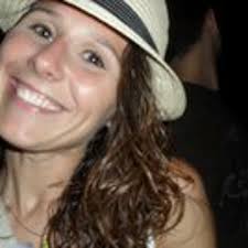 Christa Bryan's Instagram, Twitter & Facebook