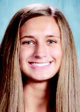 High school basketball: Ten area players make first-team all-district