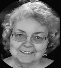 Search Martha Ward Obituaries and Funeral Services