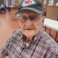 5780744_fbs.jpeg?cb=20251004063021