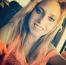 Alan Metts's Instagram, Twitter & Facebook