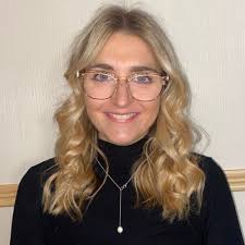 psychology #graduate2022 #firstclasshonours #newcastleuniversity