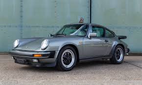 Image result for Felsengruen 2025 Porsche