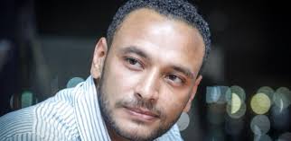 سورة البقرة بصوت احمد العجمي. Ø¨Ø¹Ø¯ Ø±Ø­ÙŠÙ„Ù‡ ÙÙŠ Ø§Ù„Ø¢Ù†Ø³Ø© ÙØ±Ø­ Ù„Ù„Ù…Ø±Ø© Ø§Ù„Ø«Ø§Ù„Ø«Ø© Ø£Ø­Ù…Ø¯ Ø®Ø§Ù„Ø¯ ØµØ§Ù„Ø­ ÙŠ Ù‚ØªÙ„ ÙÙŠ Ø§Ù„Ø¯Ø±Ø§Ù…Ø§ ØµÙˆØ± ÙˆÙÙŠØ¯ÙŠÙˆ