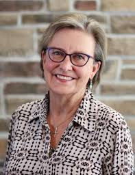 Catherine Babcock Obituary (1954