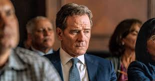 Watch and stream episodes of your honor and more of your favorite series. Your Honor Review Bryan Cranston Elevates Crime Tv Cliches