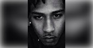 Obituary information for Donté Antonio Carter