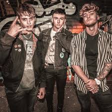 See more ideas about the hara, josh taylor, rock groups. The Hara Paradigm Talent Agency