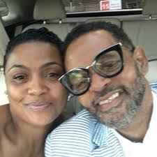 Eddie Satterfield's Instagram, Twitter & Facebook