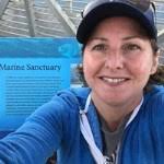 Ambiente. La "zona morta” (l'area ipossica) del Golfo del Messico si è  leggermente ridotta (di A. Martinengo)