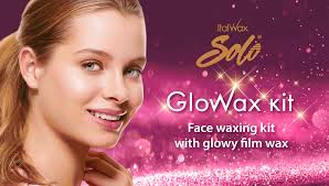 Bikini waxing is the removal of pubic hair using a special wax, which can be hot or cold, that adheres to hairs and pulls them out when the wax is removed quickly from the skin, usually with a cloth strip. Italwax Professional Cosmetics For Depilation
