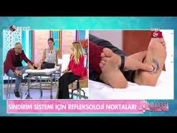 Saglikli Gunler Panosundaki Pin