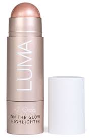 Check spelling or type a new query. 9 Of The Top Australian Natural Organic Makeup Brands Beauty Crew