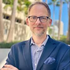 The National Observer: Real Estate: Retail real estate hits a milestone  ahead of critical holiday season