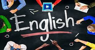 Learn vocabulary for work and job applications and information on working in the uk. Esol Adult Education School Of Continuing Education And Professional Development Miami Dade College