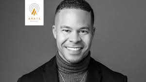 AVAIL Leadership Articles