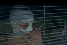 Sinister e cel mai infricosator film de groaza. Filmul Care I A BÄƒgat In SperieÅ£i Chiar Si Pe Fanii Genului Horror MulÅ£i Spun CÄƒ Este Prea Mult