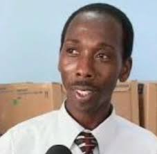 Belize Live News added a new photo.