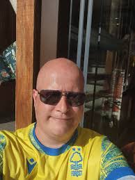 What a find!! Whilst