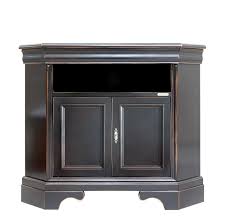 See more ideas about corner tv, corner tv cabinets, tv cabinets. Corner Tv Cabinet In Wood Classic Design Ferrettohome By Arteferretto