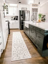 A wide variety of kitchen runner rugs options are available to you 5 Stylish Kitchen Runners Rug Runner Kitchen Stylish Kitchen Kitchen Runner