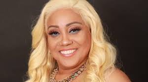 The wind beneath their wings: Caribbean celebs praise their mums