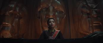 After stealing the tesseract during the events of avengers: Marvel S Loki New June Release Date Revealed Ign
