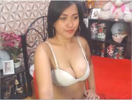 Maybe you would like to learn more about one of these? 7 Sexiest Chaturbate Asian Webcam Girls Top Asian Girls Cam Sites